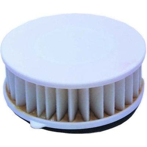 PartzBiz HD: 4414907-HIFLOFILTRO HFA4607 กรองอากาศ Hi Flo 98-11 Yamaha V-Star XVS650/V/A/AT 1011-0380
