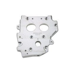PartzBiz HD FMC-8011 - Feuling High Flow Camplate - Conversion; T/C '99-'06 Except '06 Dyna | 8011