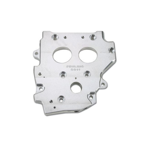 PartzBiz HD: 4414908-Feuling High Flow Camplate - การกลับใจใหม่; T/C '99-'06 ยกเว้น '06 Dyna | 8011 PartzBiz HD: 4414908-Feuling High Flow Camplate - การกลับใจใหม่; T/C '99-'06 ยกเว้น '06 Dyna | 8011