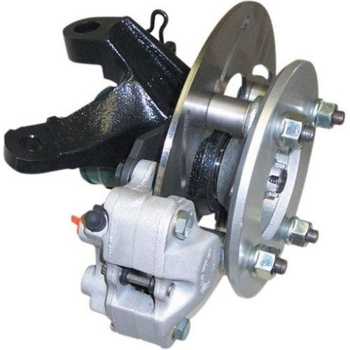 PartzBiz HD: 4414911-High Lifter HLHONDB-1 Disc Brake Conversion Kit 92-09 Honda TRX atv 579152 HLDISC PartzBiz HD: 4414911-High Lifter HLHONDB-1 Disc Brake Conversion Kit 92-09 Honda TRX atv 579152 HLDISC