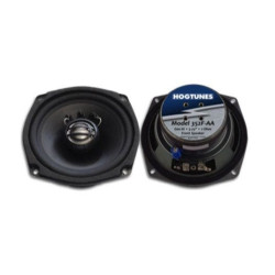 PartzBiz HD DS44050325 - 