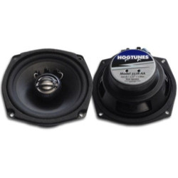 PartzBiz HD DS44050326 - 