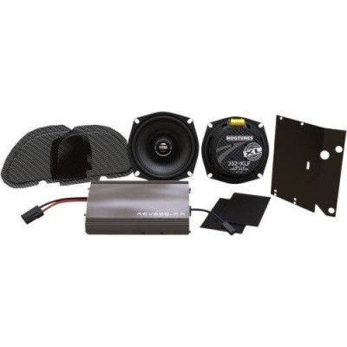 PartzBiz HD: 4414780-HogTunes XLF Coaxial 5.25" 2 Ohm 225W 2-Way Front Speakers Harley FLTR 98-13 4405-0669 44050669 225 RG KIT-XL road glide touring davidson best for buy PartzBiz HD: 4414780-HogTunes XLF Coaxial 5.25" 2 Ohm 225W 2-Way Front Speakers Harley FLTR 98-13 4405-0669 44050669 225 RG KIT-XL road glide touring davidson best for buy