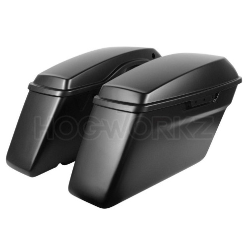 PartzBiz HD: 4414663-ฝาปิดลำโพง Hogworkz Unpaint 6 ” x 9 ” สำหรับ Harley Touring '14-'18 Saddlebags | HW153001 PartzBiz HD: 4414663-ฝาปิดลำโพง Hogworkz Unpaint 6 ” x 9 ” สำหรับ Harley Touring '14-'18 Saddlebags | HW153001