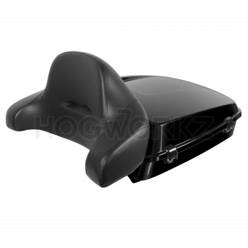 PartzBiz HD: 4414668-ฝาปิดลำโพง Hogworkz Unpaint 6 ” x 9 ” สำหรับ Harley Touring '14-'18 Saddlebags | HW153001 PartzBiz HD: 4414668-ฝาปิดลำโพง Hogworkz Unpaint 6 ” x 9 ” สำหรับ Harley Touring '14-'18 Saddlebags | HW153001