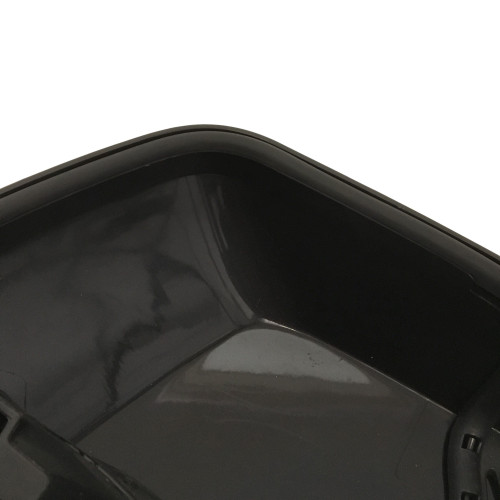 PartzBiz HD: 4414584-Hogworkz Super Cush ฝาปิด Saddlebag ซีล/ปะเก็นสำหรับ Harley Saddlebag Lids 14-18 | HW129144 PartzBiz HD: 4414584-Hogworkz Super Cush ฝาปิด Saddlebag ซีล/ปะเก็นสำหรับ Harley Saddlebag Lids 14-18 | HW129144