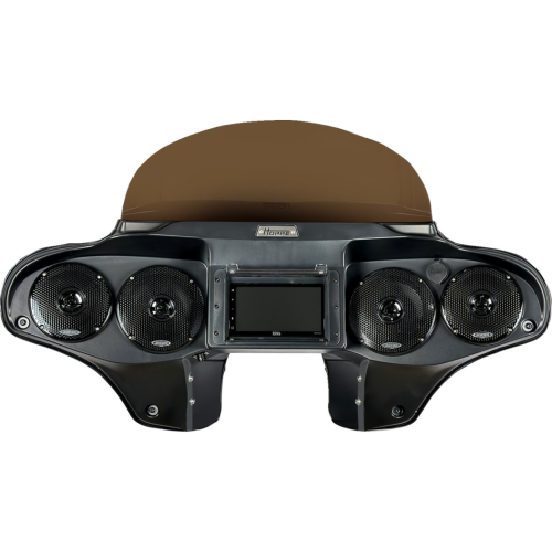 PartzBiz HD: 4414527-Hoppe Touchscreen Fairings 5566 ลำโพง 5 นิ้ว 2 ตัว และลำโพง 6 นิ้ว 2 ตัว 4 Harley 15-23 FLRT | เอชพีเคที-1058เอ PartzBiz HD: 4414527-Hoppe Touchscreen Fairings 5566 ลำโพง 5 นิ้ว 2 ตัว และลำโพง 6 นิ้ว 2 ตัว 4 Harley 15-23 FLRT | เอชพีเคที-1058เอ