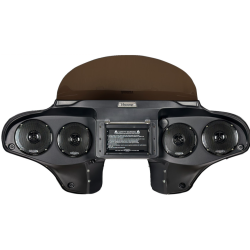 PartzBiz HD DS23300291 - แฟริ่งหน้าจอสัมผัส Hoppe Quadzilla; ลำโพง 5 นิ้ว 4 ตัว 4 Harley 15-23 FLRT | เอชพีเคที-1057เอ PartzBiz HD DS23300291 - แฟริ่งหน้าจอสัมผัส Hoppe Quadzilla; ลำโพง 5 นิ้ว 4 ตัว 4 Harley 15-23 FLRT | เอชพีเคที-1057เอ