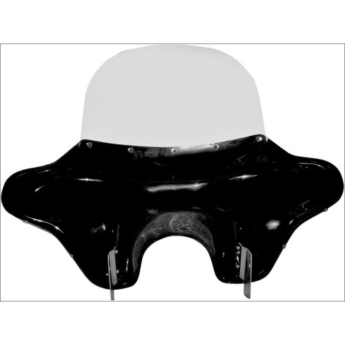 PartzBiz HD: 4414535-Hoppe Vanilla Zilla แฟริ่งปีกค้างคาวแบบถอดได้แบบไม่มีเสียง Harley FLSTN Deluxe | HDF-SFTDX-VN PartzBiz HD: 4414535-Hoppe Vanilla Zilla แฟริ่งปีกค้างคาวแบบถอดได้แบบไม่มีเสียง Harley FLSTN Deluxe | HDF-SFTDX-VN