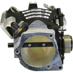 PartzBiz HD DS10220236 - Horsepower Inc 51mm Throttle Body 1.66" Intake Stock Fit Harley Twin Cam 01-05 1022-0235 10220235 HPI-58D6-18 electra road street glide king narrow super wide dyna softail night train heritage fat boy bob slim best for upgrade efi PartzBiz HD DS10220236 - Horsepower Inc 51mm Throttle Body 1.66" Intake Stock Fit Harley Twin Cam 01-05 1022-0235 10220235 HPI-58D6-18 electra road street glide king narrow super wide dyna softail night train heritage fat boy bob slim best for upgrade efi