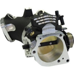 PartzBiz HD DS10220237 - Horsepower Inc 51mm Throttle Body 1.66" Intake Stock Fit Harley Twin Cam 01-05 1022-0235 10220235 HPI-58D6-18 electra road street glide king narrow super wide dyna softail night train heritage fat boy bob slim best for upgrade efi PartzBiz HD DS10220237 - Horsepower Inc 51mm Throttle Body 1.66" Intake Stock Fit Harley Twin Cam 01-05 1022-0235 10220235 HPI-58D6-18 electra road street glide king narrow super wide dyna softail night train heritage fat boy bob slim best for upgrade efi