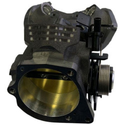 PartzBiz HD DS10220248 - Horsepower Inc Maxflow 55mm Throttle Body 1.80" Intake Harley Twin Cam 06-17 1022-0235 10220235 HPI-58D6-18 electra road street glide king narrow super wide dyna softail night train heritage fat boy bob slim best for upgrade efi PartzBiz HD DS10220248 - Horsepower Inc Maxflow 55mm Throttle Body 1.80" Intake Harley Twin Cam 06-17 1022-0235 10220235 HPI-58D6-18 electra road street glide king narrow super wide dyna softail night train heritage fat boy bob slim best for upgrade efi