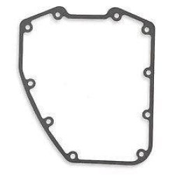 PartzBiz HD DS-COMP-CHAIN-TENS-KIT - Hydraulic Cam Chain Tensioner Complete Kit Harley 07-17 Repl. 39968-06 & 39969-06