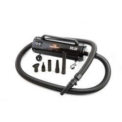 PartzBiz HD 103-103066 - ปรับปรุง Metro Revolution Air Force Master Blaster 8 แรงม้าเครื่องเป่าจักรยานรถยนต์ - MB-3CDSWB 103-103066 PartzBiz HD 103-103066 - ปรับปรุง Metro Revolution Air Force Master Blaster 8 แรงม้าเครื่องเป่าจักรยานรถยนต์ - MB-3CDSWB 103-103066