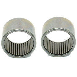 PartzBiz HD FMC-2077 - Feuling Inner Cam Bearings T/C '07-'13 Including '06 Dyna | 2077