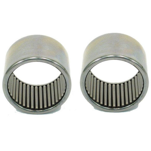 PartzBiz HD: 4414431-Feuling Inner Cam Bearings T/C '07-'13 Including '06 Dyna | 2077