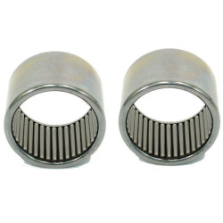 PartzBiz HD FMC-2076 - Feuling Inner Cam Bearings T/C '99-'06 Except '06 Dyna | 2076