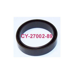 PartzBiz HD CY27002-89 - ท่อร่วมไอดีซีลกับคาร์บูเรเตอร์ 27002-89 89-Up Harley Big Twin Evo Twin Cam XL