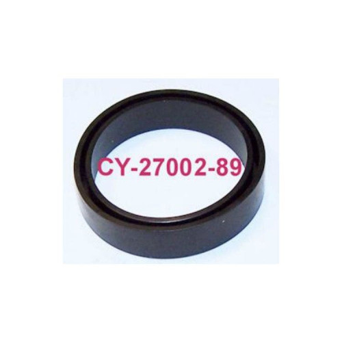 PartzBiz HD: 4414416-ท่อร่วมไอดีซีลกับคาร์บูเรเตอร์ 27002-89 89-Up Harley Big Twin Evo Twin Cam XL PartzBiz HD: 4414416-ท่อร่วมไอดีซีลกับคาร์บูเรเตอร์ 27002-89 89-Up Harley Big Twin Evo Twin Cam XL