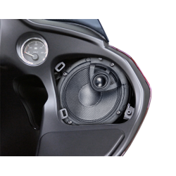 PartzBiz HD HRRK-6582TW-XRP - J&M ROKKER XRP 6.58 Fairing Speaker Kit Hi-Output Tweeter Harley Road Glide 15-Up PartzBiz HD HRRK-6582TW-XRP - J&M ROKKER XRP 6.58 Fairing Speaker Kit Hi-Output Tweeter Harley Road Glide 15-Up