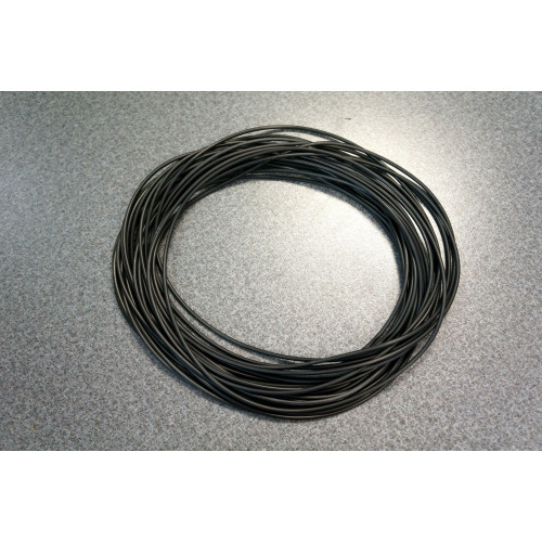 PartzBiz HD: 4414286-James Gaskets 25 Pk 11147 ฝาครอบหลักด้านใน - โอริง Harley Big Twin 82-03 11147; 174316; DS-174316 PartzBiz HD: 4414286-James Gaskets 25 Pk 11147 ฝาครอบหลักด้านใน - โอริง Harley Big Twin 82-03 11147; 174316; DS-174316