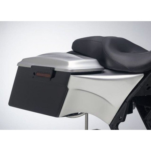 PartzBiz HD: 4414271-ฝาครอบด้านข้าง Jim Nasi Bagger สำหรับ Harley-Davidson Flh Flt 1997-2008 | 2002306 PartzBiz HD: 4414271-ฝาครอบด้านข้าง Jim Nasi Bagger สำหรับ Harley-Davidson Flh Flt 1997-2008 | 2002306