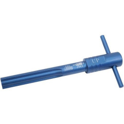 PartzBiz HD DS38070050 - Jims USA สวิตช์จุดระเบิดที่อยู่อาศัยเครื่องมือจัดตำแหน่งสำหรับ Harley FLH/T 03-15 - 943 PartzBiz HD DS38070050 - Jims USA สวิตช์จุดระเบิดที่อยู่อาศัยเครื่องมือจัดตำแหน่งสำหรับ Harley FLH/T 03-15 - 943