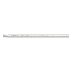 PartzBiz HD JL-XD-CPW4-100 - JL Audio 100ft Spool of Clear Power Wire; 4 AWG PartzBiz HD JL-XD-CPW4-100 - JL Audio 100ft Spool of Clear Power Wire; 4 AWG