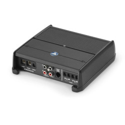 PartzBiz HD JL-XDM200/2 - JL Audio 2 Ch. Class D Full-Range Car/Marine Amplifier; 200W PartzBiz HD JL-XDM200/2 - JL Audio 2 Ch. Class D Full-Range Car/Marine Amplifier; 200W