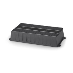 PartzBiz HD JL-MX600/3 - JL Audio 3 Ch. Class D System Amplifier; 600 W PartzBiz HD JL-MX600/3 - JL Audio 3 Ch. Class D System Amplifier; 600 W