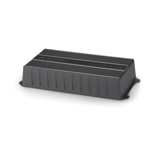 PartzBiz HD: 4414235-JL Audio 3 Ch. Class D System Amplifier; 600 W PartzBiz HD: 4414235-JL Audio 3 Ch. Class D System Amplifier; 600 W