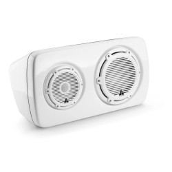 PartzBiz HD JL-M6-103EWS-Gw-C-3Gw-L - JL Audio 3-Way; Full-Range Enclosed System; Sealed; Left Side PartzBiz HD JL-M6-103EWS-Gw-C-3Gw-L - JL Audio 3-Way; Full-Range Enclosed System; Sealed; Left Side