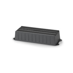 PartzBiz HD JL-MX280/4 - JL Audio 4 Ch. Class D Full-Range Amplifier; 280 W PartzBiz HD JL-MX280/4 - JL Audio 4 Ch. Class D Full-Range Amplifier; 280 W