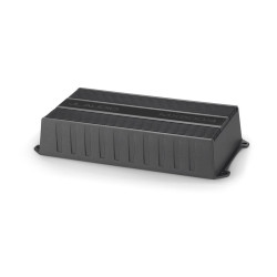 PartzBiz HD JL-MX500/4 - JL Audio 4 Ch. Class D Full-Range Amplifier; 500 W PartzBiz HD JL-MX500/4 - JL Audio 4 Ch. Class D Full-Range Amplifier; 500 W