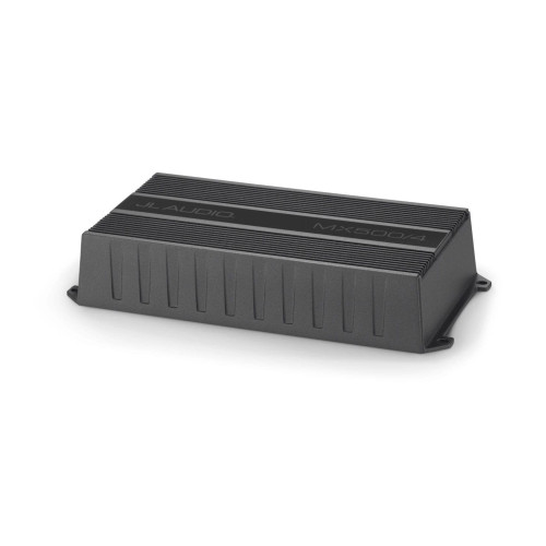 PartzBiz HD: 4414240-JL Audio 4 Ch. Class D Full-Range Amplifier; 500 W