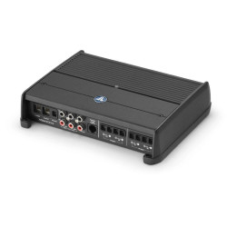 PartzBiz HD JL-XDM400/4 - JL Audio 4 Ch. Class D; Full-Range Car/Marine Amplifier; 400W PartzBiz HD JL-XDM400/4 - JL Audio 4 Ch. Class D; Full-Range Car/Marine Amplifier; 400W