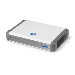 PartzBiz HD JL-MHD600/4 - JL Audio 4 Ch. Class D Full-Range Marine Amplifier; 600W PartzBiz HD JL-MHD600/4 - JL Audio 4 Ch. Class D Full-Range Marine Amplifier; 600W