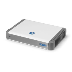 PartzBiz HD JL-MHD600/4-24V - JL Audio 4 Ch. Class D Full-Range Marine Amplifier; 600W; For 24V Systems PartzBiz HD JL-MHD600/4-24V - JL Audio 4 Ch. Class D Full-Range Marine Amplifier; 600W; For 24V Systems