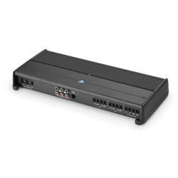 PartzBiz HD JL-XDM1000/5 - 