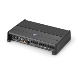 PartzBiz HD JL-XDM700/5 - JL Audio 5 Ch. Class D; Car/Marine System Amplifier; 700W PartzBiz HD JL-XDM700/5 - JL Audio 5 Ch. Class D; Car/Marine System Amplifier; 700W