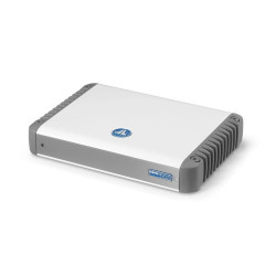 PartzBiz HD JL-MHD900/5-24V - JL Audio 5 Ch. Class D Full-Range Marine Amplifier; 900W; For 24V Systems PartzBiz HD JL-MHD900/5-24V - JL Audio 5 Ch. Class D Full-Range Marine Amplifier; 900W; For 24V Systems