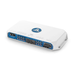 PartzBiz HD JL-MV700/5i - JL Audio 5 Ch. Class D Full-Range Marine Amplifier with Integrated DSP 700W PartzBiz HD JL-MV700/5i - JL Audio 5 Ch. Class D Full-Range Marine Amplifier with Integrated DSP 700W