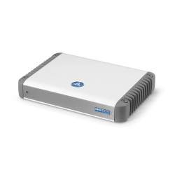 PartzBiz HD JL-MHD900/5 - JL Audio 5 Ch. Class D Full-Range Marine System Amplifier; 900W PartzBiz HD JL-MHD900/5 - JL Audio 5 Ch. Class D Full-Range Marine System Amplifier; 900W
