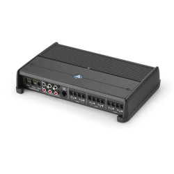 PartzBiz HD JL-XDM600/6 - เจแอลออดิโอ 6 ช. คลาสดี; แอมพลิฟายเออร์รถยนต์/ทางทะเลแบบฟูลเรนจ์; 600W PartzBiz HD JL-XDM600/6 - เจแอลออดิโอ 6 ช. คลาสดี; แอมพลิฟายเออร์รถยนต์/ทางทะเลแบบฟูลเรนจ์; 600W