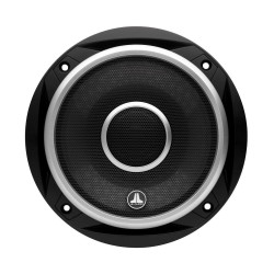 PartzBiz HD JL-C2-650X - JL Audio 60 Watt RMS Evolution C2-650x 6.5-inch (165 mm) Coaxial Speaker System PartzBiz HD JL-C2-650X - JL Audio 60 Watt RMS Evolution C2-650x 6.5-inch (165 mm) Coaxial Speaker System