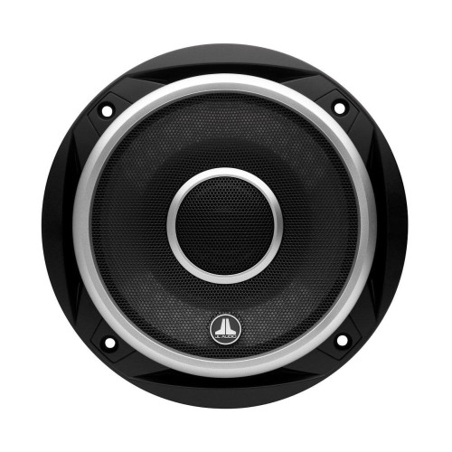PartzBiz HD: 4414181-JL Audio 60 Watt RMS Evolution C2-650x 6.5-inch (165 mm) Coaxial Speaker System