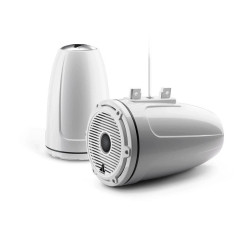 PartzBiz HD JL-M6-770ETXv3-Gw-C-GwGw - JL Audio 7.7-Inch Enclosed Tower Coaxial System Gloss White Classic Grille Black Mesh PartzBiz HD JL-M6-770ETXv3-Gw-C-GwGw - JL Audio 7.7-Inch Enclosed Tower Coaxial System Gloss White Classic Grille Black Mesh