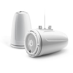 PartzBiz HD JL-M3-770ETXv3-Gw-C-Gw - JL Audio 7.7-Inch Enclosed Tower Coaxial System Gloss White Enclosure Classic Grille PartzBiz HD JL-M3-770ETXv3-Gw-C-Gw - JL Audio 7.7-Inch Enclosed Tower Coaxial System Gloss White Enclosure Classic Grille