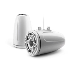 PartzBiz HD JL-M6-770ETXv3-Gw-S-GwGw - JL Audio 7.7-Inch Enclosed Tower Coaxial System Gloss White Enclosure Sport Grille PartzBiz HD JL-M6-770ETXv3-Gw-S-GwGw - JL Audio 7.7-Inch Enclosed Tower Coaxial System Gloss White Enclosure Sport Grille