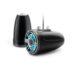 PartzBiz HD JL-M6-770ETXv3-Sb-S-GmTi-i - JL Audio 7.7-Inch Enclosed Tower Coaxial System Satin Black W/Transflective LED Sport Grille PartzBiz HD JL-M6-770ETXv3-Sb-S-GmTi-i - JL Audio 7.7-Inch Enclosed Tower Coaxial System Satin Black W/Transflective LED Sport Grille